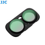 JJC F-LNCPL(LOGO模糊) (7)