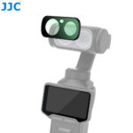 JJC F-LNUV(LOGO模糊) (10)