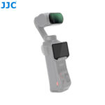 JJC F-LNUV(LOGO模糊) (14)