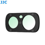 JJC F-LNUV(LOGO模糊) (5)