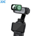 JJC F-LNUV(LOGO模糊) (9)