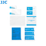 JJC GSP-OSP3(3)