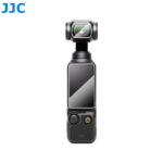 JJC GSP-OSP3(9)
