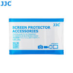 JJC GSP-OSP3K2(LOGO模糊)(4)