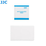 JJC GSP-OSP3K2(LOGO模糊)(5)