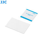JJC GSP-OSP3K2(LOGO模糊)(6)