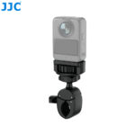 JJC HM-UN1(LOGO模糊)(14)