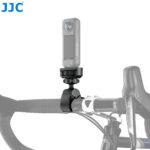 JJC HM-UN1(LOGO模糊)(20)