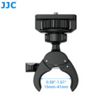 JJC HM-UN1(LOGO模糊)(26)