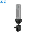 JJC HM-UN1(LOGO模糊)(8)