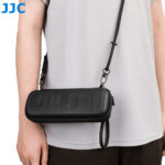 JJC HSCC-LUSE BLACK(LOGO模糊)(13)