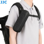 JJC HSCC-LUSE BLACK(LOGO模糊)(14)