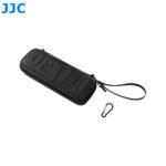 JJC HSCC-LUSE BLACK(LOGO模糊)(5)