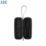 JJC HSCC-LUSE BLACK(LOGO模糊)(6)