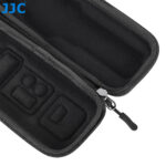 JJC HSCC-LUSE BLACK(LOGO模糊)(7)