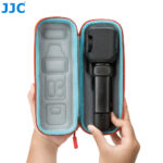 JJC HSCC-LUSE BLUE(LOGO模糊)(11)