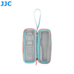 JJC HSCC-LUSE BLUE(LOGO模糊)(6)