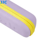 JJC HSCC-LUSE PURPLE(LOGO模糊)(8)