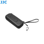 JJC HSCC-OP4PSE BLACK(LOGO模糊)(5)