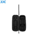 JJC HSCC-OP4PSE BLACK(LOGO模糊)(6)