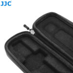 JJC HSCC-OP4PSE BLACK(LOGO模糊)(7)