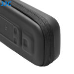 JJC HSCC-OP4PSE BLACK(LOGO模糊)(8)