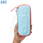 JJC HSCC-OP4PSE BLUE(LOGO模糊)(11)