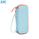 JJC HSCC-OP4PSE BLUE(LOGO模糊)(3)