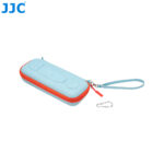 JJC HSCC-OP4PSE BLUE(LOGO模糊)(5)