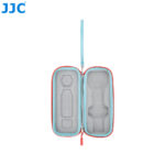 JJC HSCC-OP4PSE BLUE(LOGO模糊)(6)