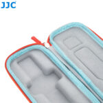 JJC HSCC-OP4PSE BLUE(LOGO模糊)(7)