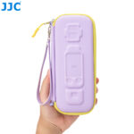 JJC HSCC-OP4PSE PURPLE(LOGO模糊)(11)