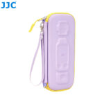 JJC HSCC-OP4PSE PURPLE(LOGO模糊)(3)