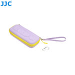 JJC HSCC-OP4PSE PURPLE(LOGO模糊)(5)