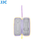 JJC HSCC-OP4PSE PURPLE(LOGO模糊)(6)