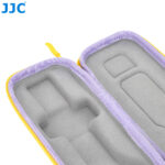 JJC HSCC-OP4PSE PURPLE(LOGO模糊)(7)