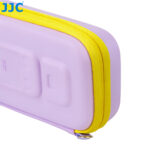 JJC HSCC-OP4PSE PURPLE(LOGO模糊)(8)