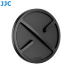 JJC L-RHX_F(LOGO模糊)(2)