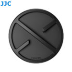 JJC L-RHX_F(LOGO模糊)(3)