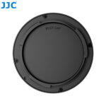 JJC L-RHX_F(LOGO模糊)(4)