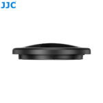 JJC L-RHX_F(LOGO模糊)(5)