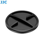 JJC L-RHX_F(LOGO模糊)(6)