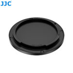 JJC L-RHX_F(LOGO模糊)(7)