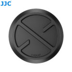 JJC L-RHX_R(LOGO模糊)(3)
