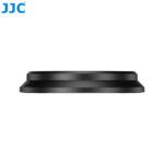 JJC L-RHX_R(LOGO模糊)(5)