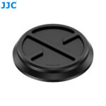 JJC L-RHX_R(LOGO模糊)(6)