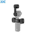JJC LED-4PK3(LOGO模糊)(19)