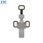 JJC LED-4PK3(LOGO模糊)(31)