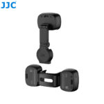 JJC LED-4PK3(LOGO模糊)(4)