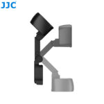JJC LED-4P(LOGO模糊)(10)